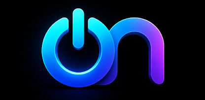 Original OurNest brand mark